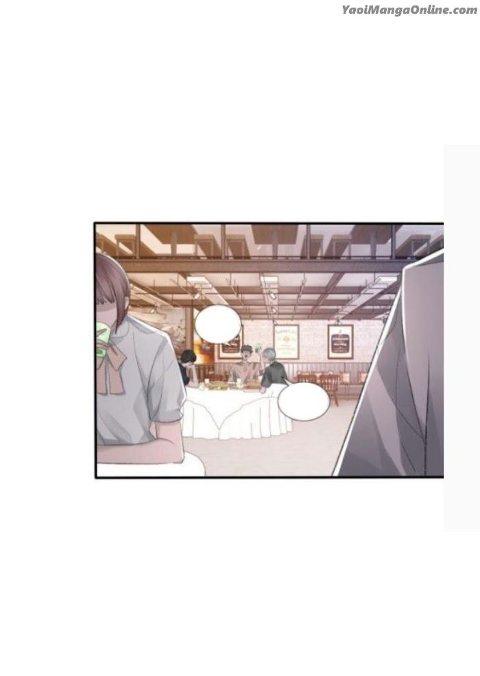 My-One-Night-Stand-I-Cant-Forget-You-Eng chapter_010 thumbnail