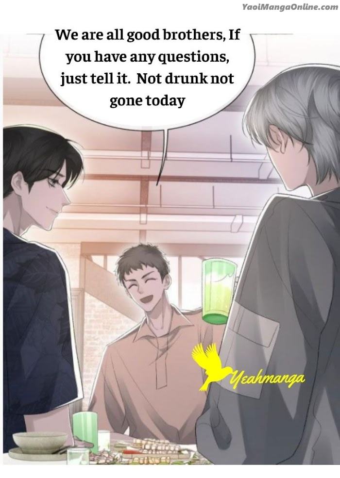 My-One-Night-Stand-I-Cant-Forget-You-Eng page 3