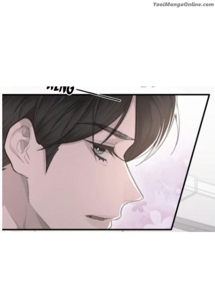 My-One-Night-Stand-I-Cant-Forget-You-Eng page 4