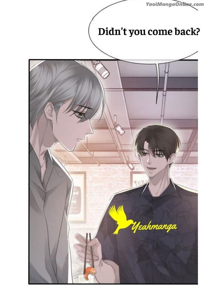 My-One-Night-Stand-I-Cant-Forget-You-Eng page 9