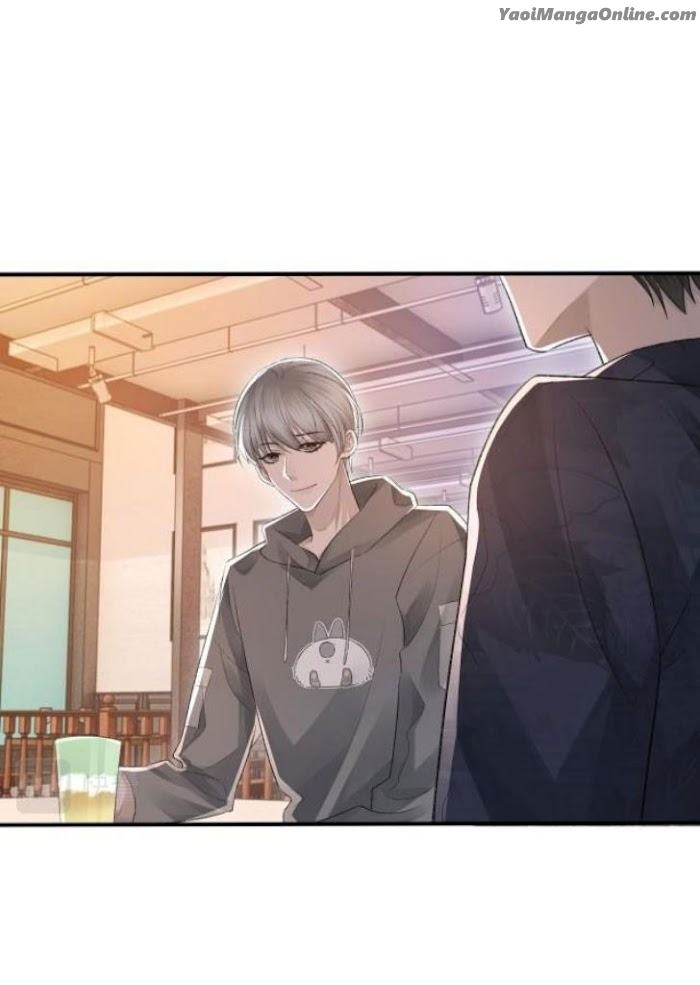 My-One-Night-Stand-I-Cant-Forget-You-Eng page 10