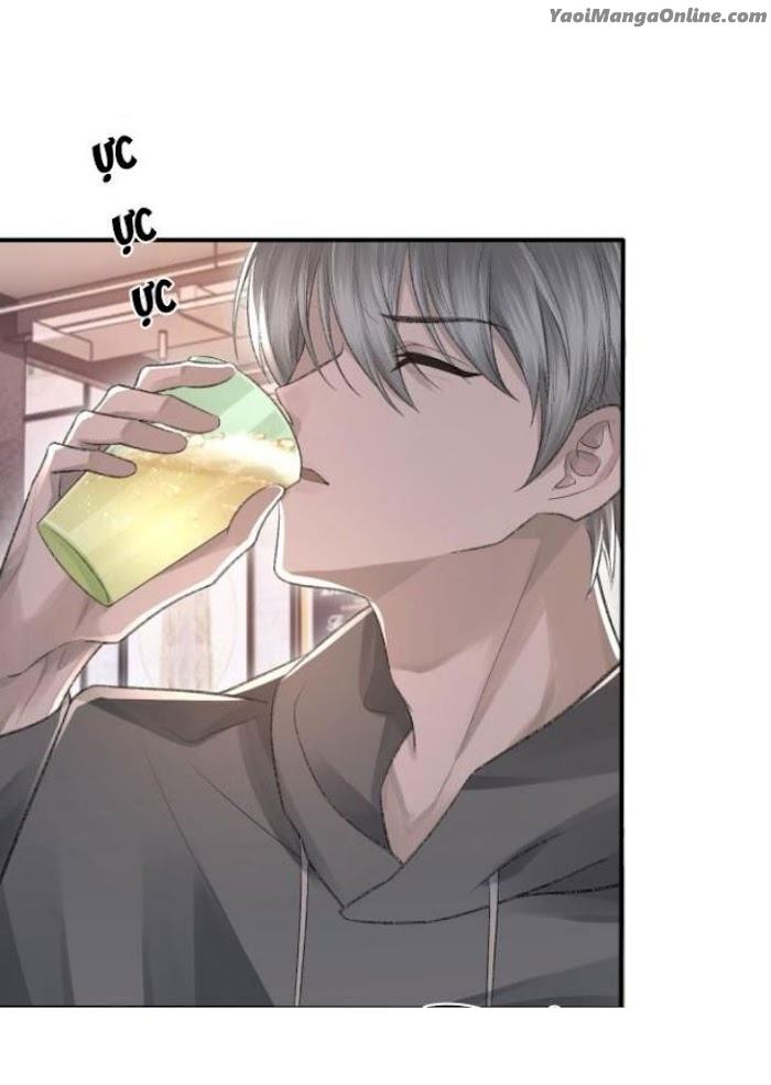 My-One-Night-Stand-I-Cant-Forget-You-Eng page 11