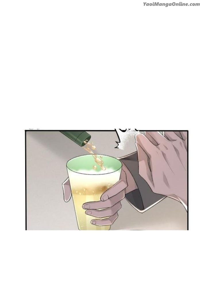 My-One-Night-Stand-I-Cant-Forget-You-Eng page 12