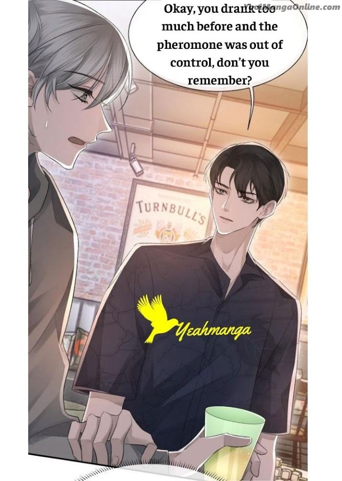 My-One-Night-Stand-I-Cant-Forget-You-Eng page 13