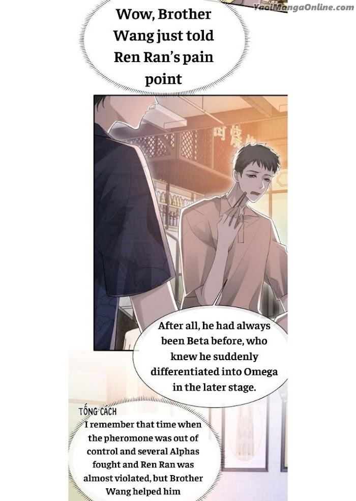 My-One-Night-Stand-I-Cant-Forget-You-Eng page 14