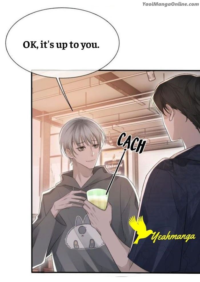 My-One-Night-Stand-I-Cant-Forget-You-Eng page 17