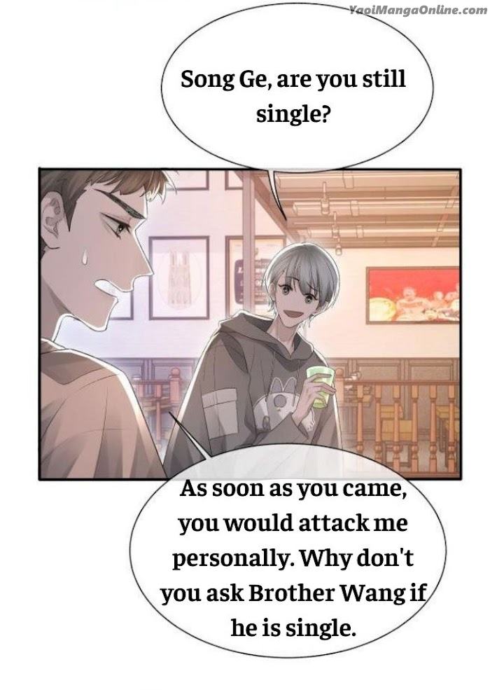 My-One-Night-Stand-I-Cant-Forget-You-Eng page 18
