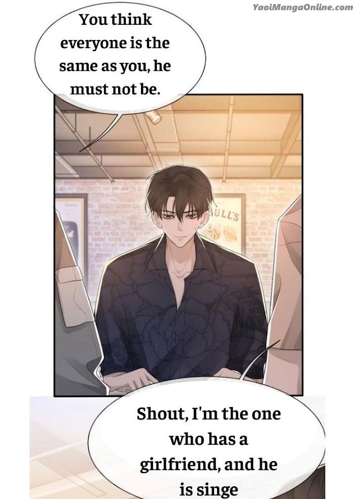My-One-Night-Stand-I-Cant-Forget-You-Eng page 19