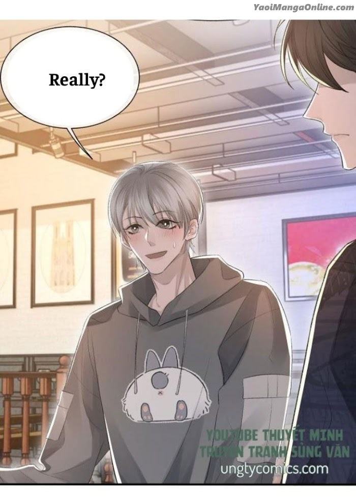 My-One-Night-Stand-I-Cant-Forget-You-Eng page 20