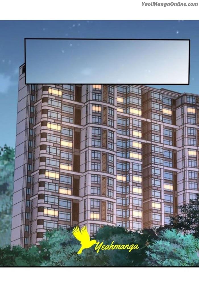 My-One-Night-Stand-I-Cant-Forget-You-Eng page 24