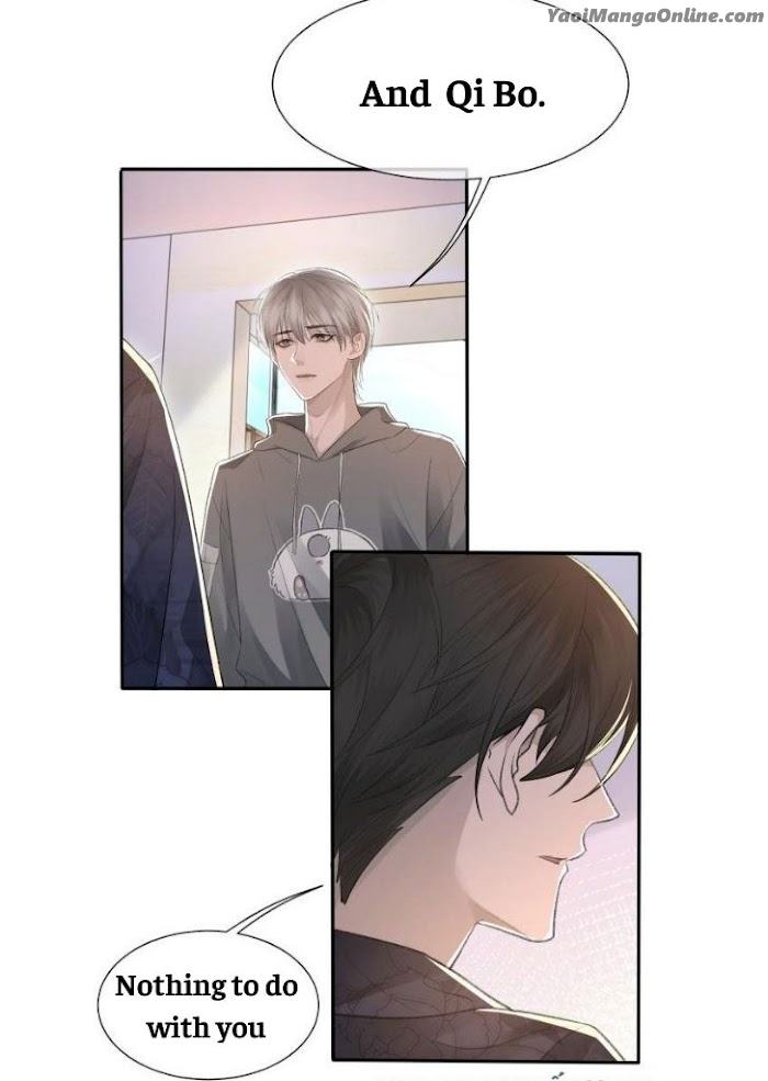 My-One-Night-Stand-I-Cant-Forget-You-Eng page 27