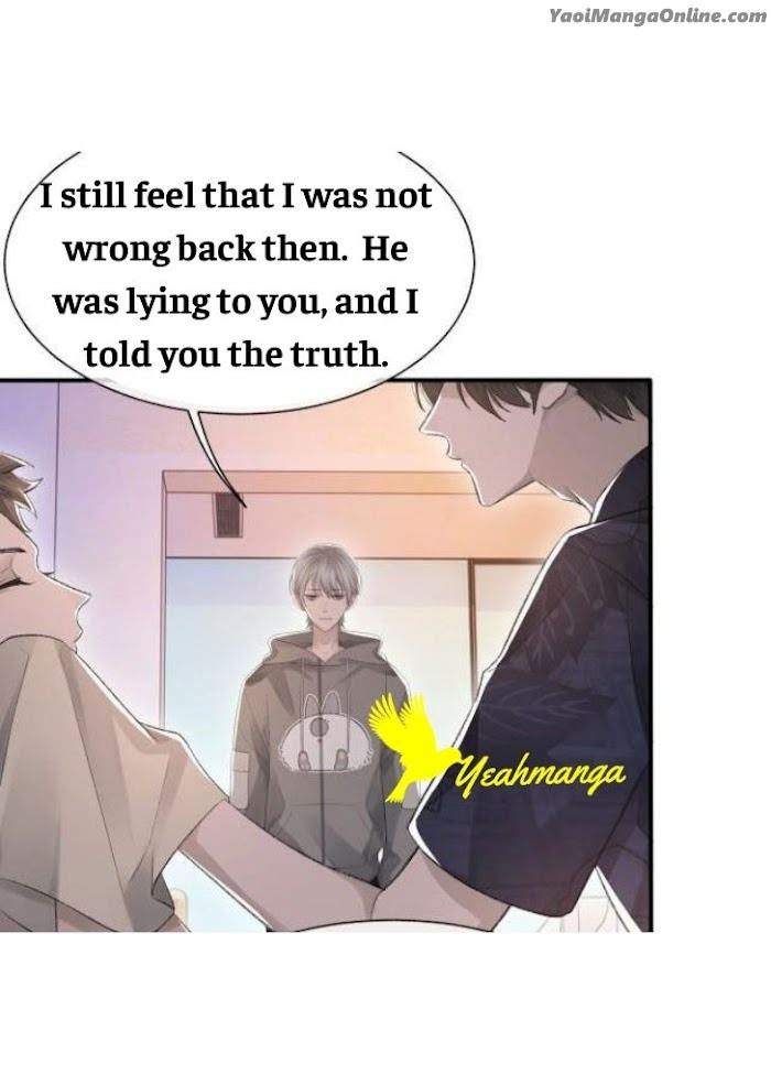 My-One-Night-Stand-I-Cant-Forget-You-Eng page 28
