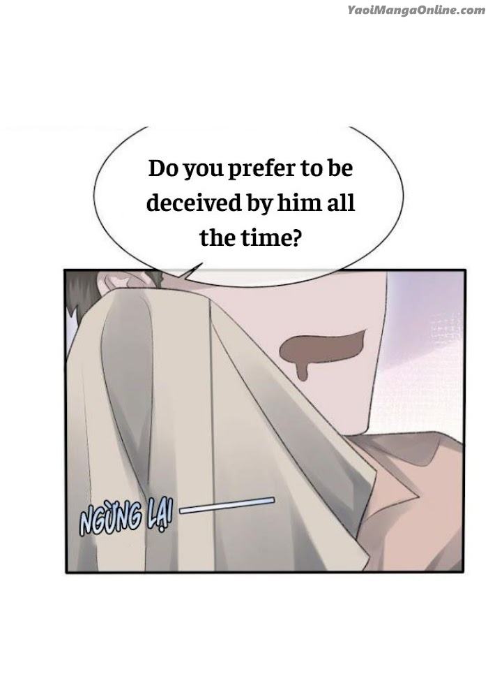 My-One-Night-Stand-I-Cant-Forget-You-Eng page 29