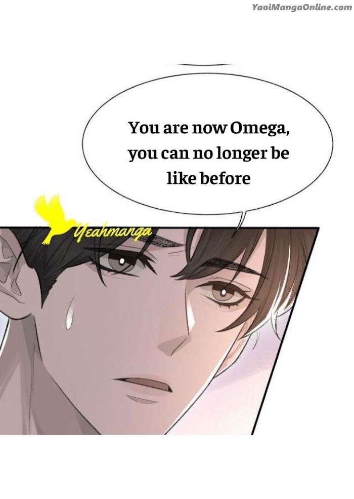 My-One-Night-Stand-I-Cant-Forget-You-Eng page 32