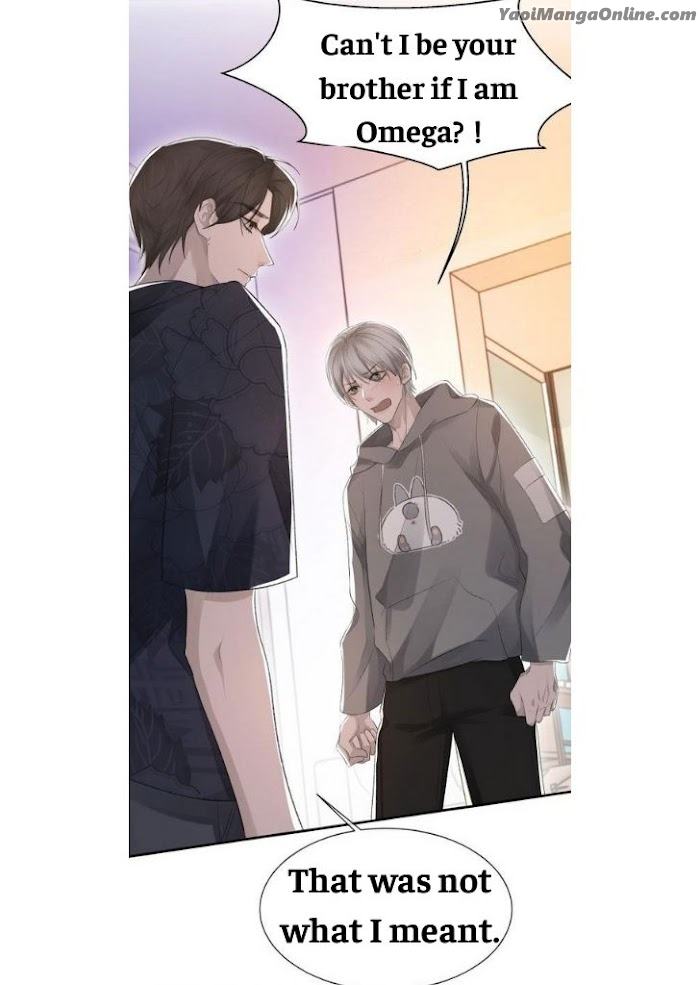 My-One-Night-Stand-I-Cant-Forget-You-Eng page 33