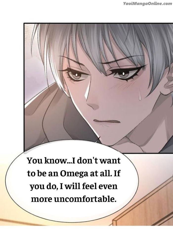My-One-Night-Stand-I-Cant-Forget-You-Eng page 34