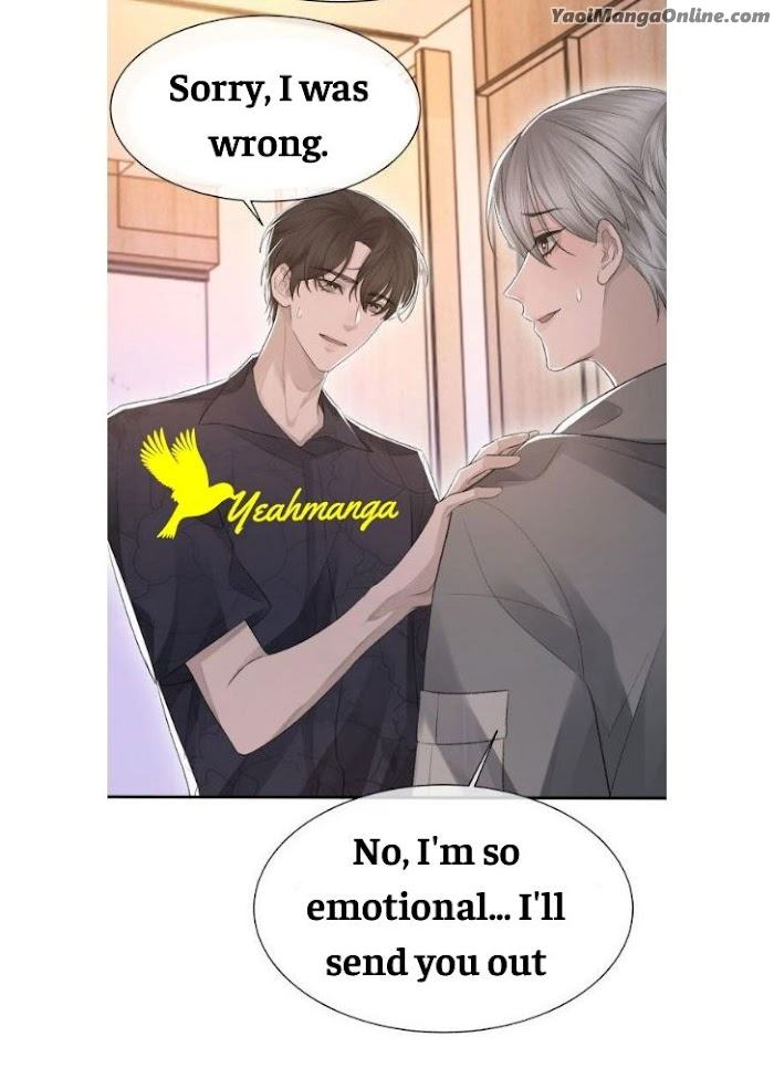 My-One-Night-Stand-I-Cant-Forget-You-Eng page 35