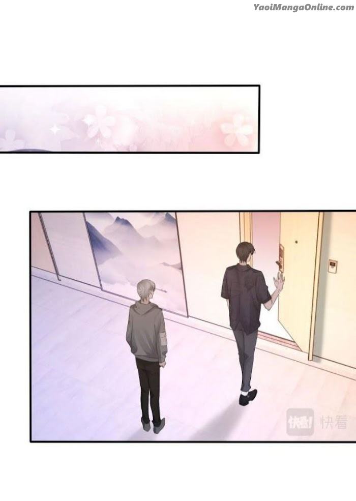 My-One-Night-Stand-I-Cant-Forget-You-Eng page 36