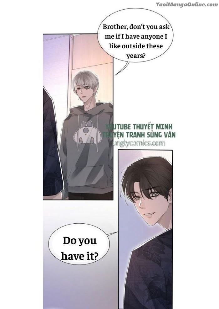 My-One-Night-Stand-I-Cant-Forget-You-Eng page 37