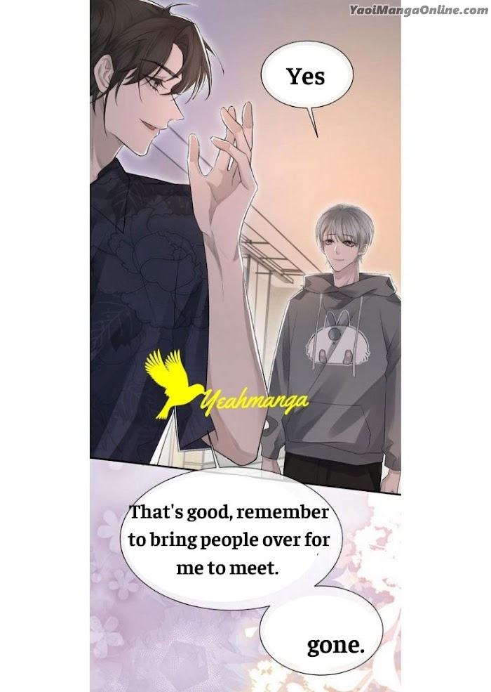My-One-Night-Stand-I-Cant-Forget-You-Eng page 38