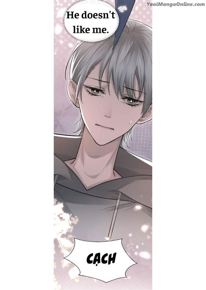 My-One-Night-Stand-I-Cant-Forget-You-Eng page 40