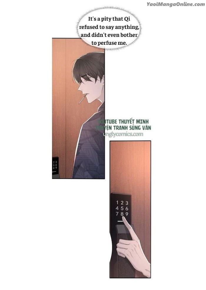 My-One-Night-Stand-I-Cant-Forget-You-Eng page 43