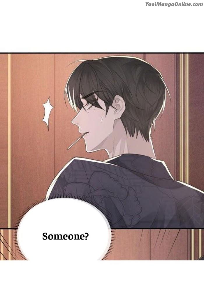 My-One-Night-Stand-I-Cant-Forget-You-Eng page 44