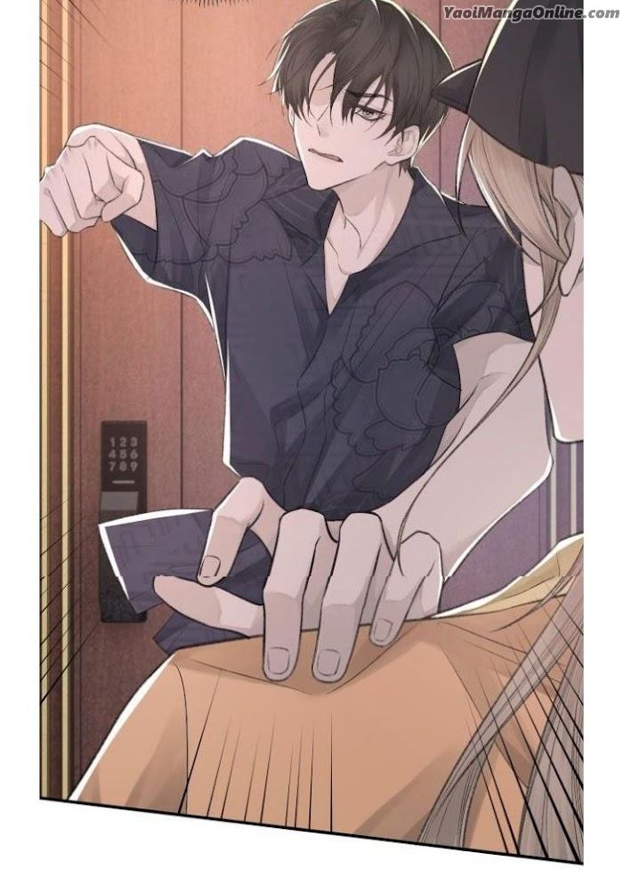 My-One-Night-Stand-I-Cant-Forget-You-Eng page 45