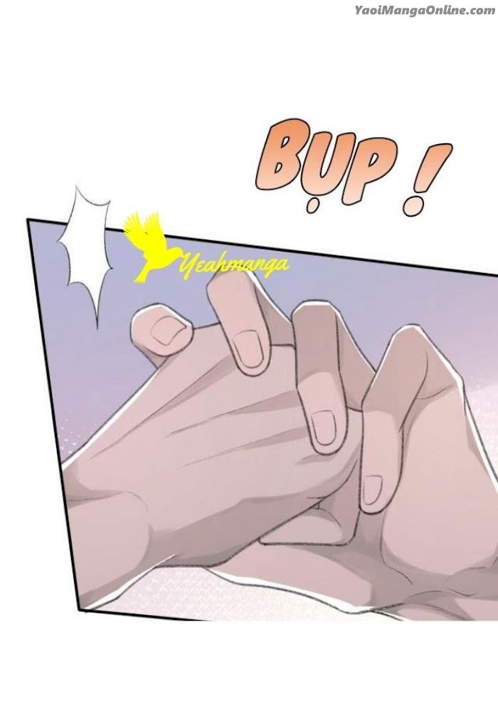 My-One-Night-Stand-I-Cant-Forget-You-Eng page 46