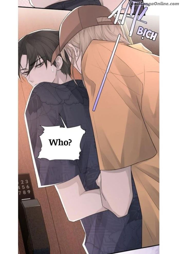 My-One-Night-Stand-I-Cant-Forget-You-Eng page 48