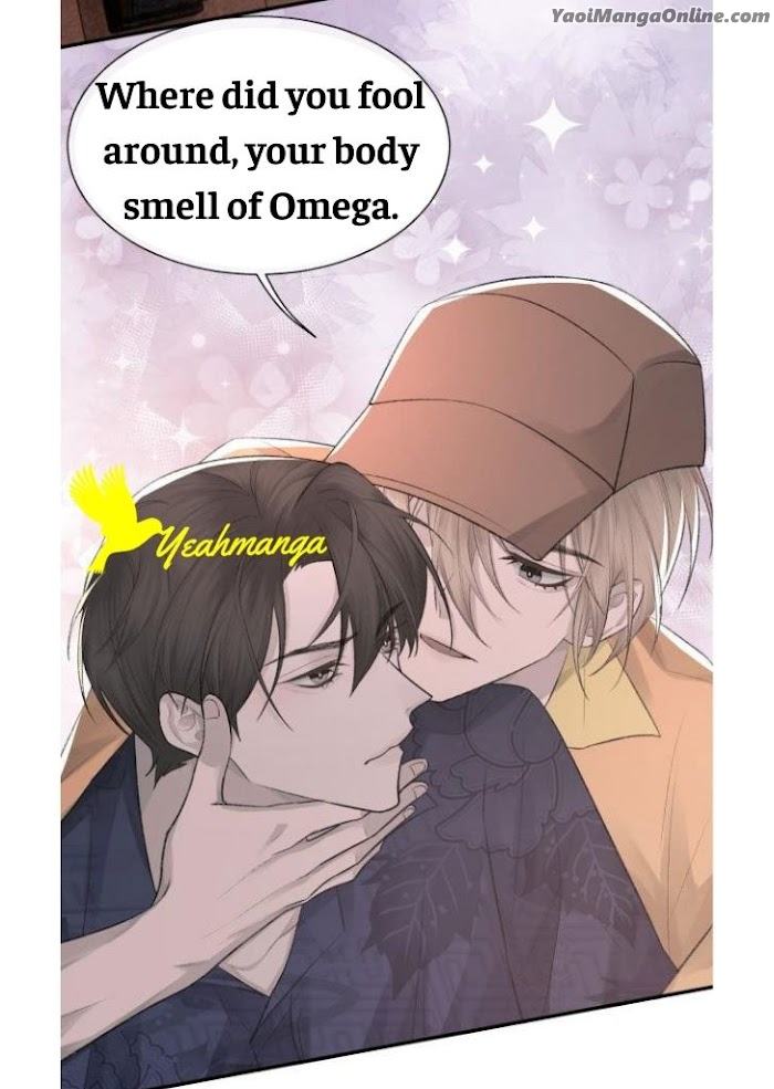 My-One-Night-Stand-I-Cant-Forget-You-Eng page 49