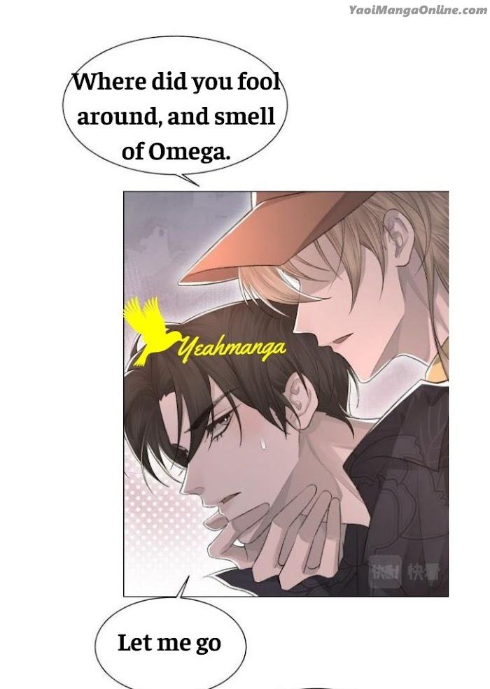 My-One-Night-Stand-I-Cant-Forget-You-Eng chapter_011 thumbnail