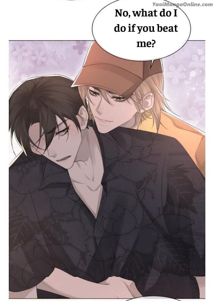 My-One-Night-Stand-I-Cant-Forget-You-Eng page 2