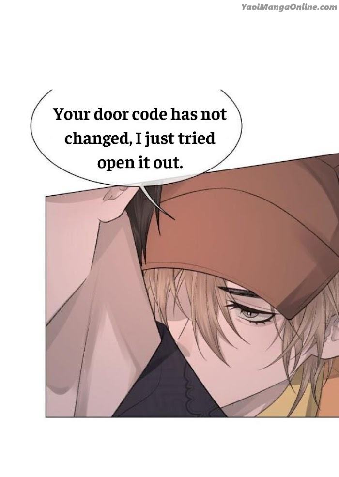 My-One-Night-Stand-I-Cant-Forget-You-Eng page 4