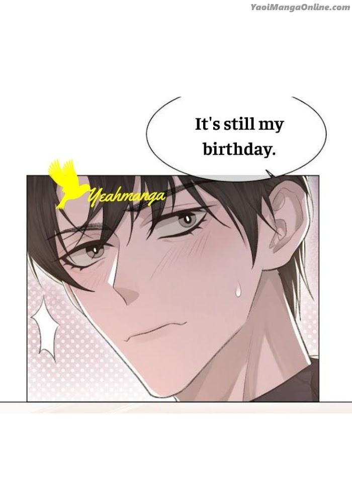 My-One-Night-Stand-I-Cant-Forget-You-Eng page 5