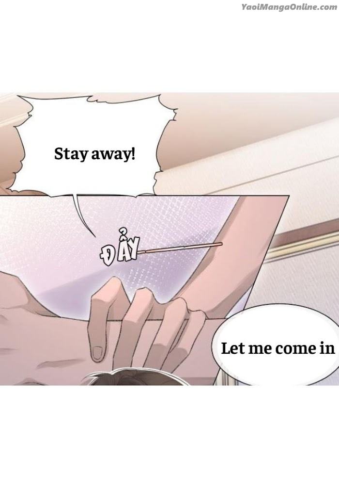 My-One-Night-Stand-I-Cant-Forget-You-Eng page 6