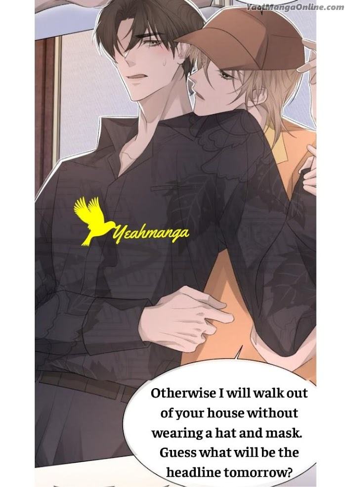 My-One-Night-Stand-I-Cant-Forget-You-Eng page 7