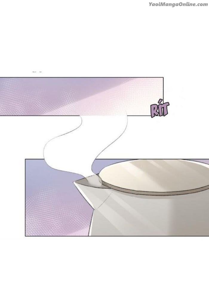 My-One-Night-Stand-I-Cant-Forget-You-Eng page 9