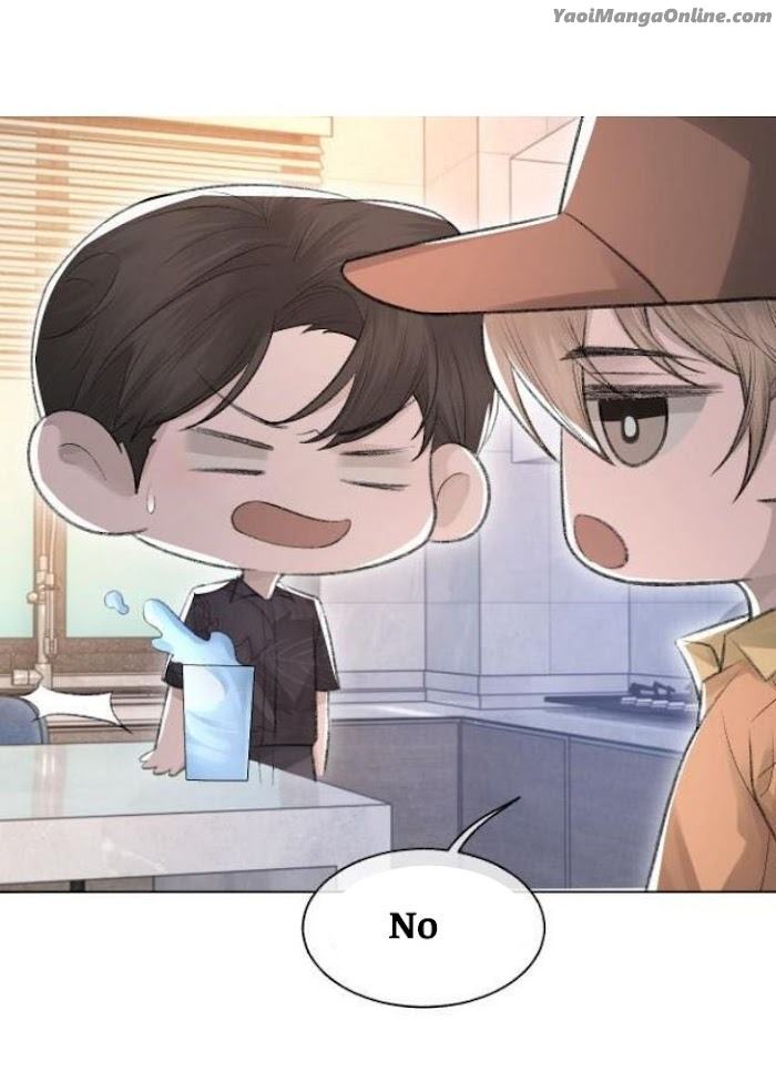 My-One-Night-Stand-I-Cant-Forget-You-Eng page 12