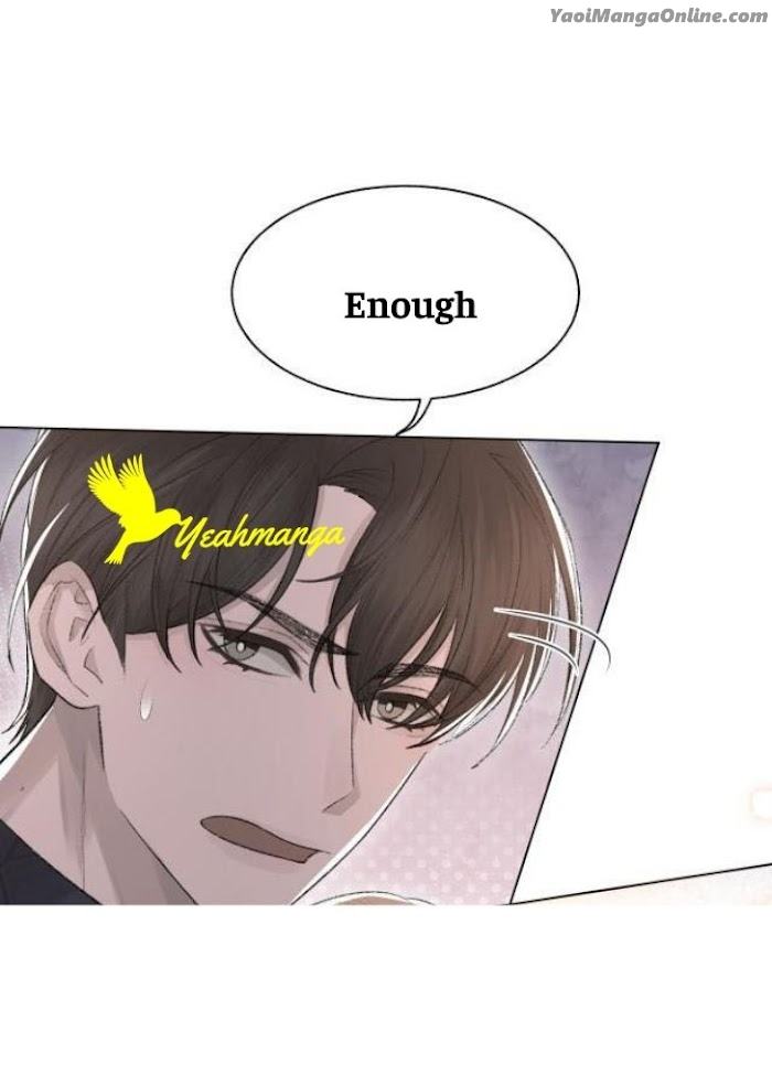 My-One-Night-Stand-I-Cant-Forget-You-Eng page 14