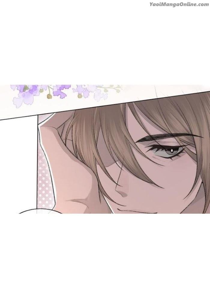 My-One-Night-Stand-I-Cant-Forget-You-Eng page 16