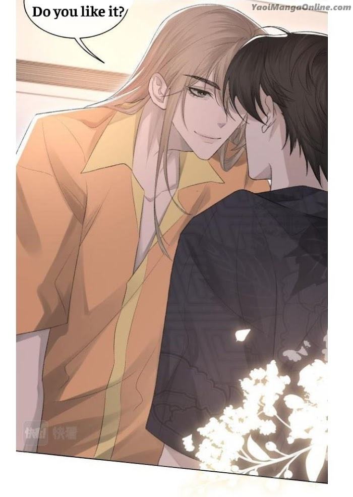 My-One-Night-Stand-I-Cant-Forget-You-Eng page 17