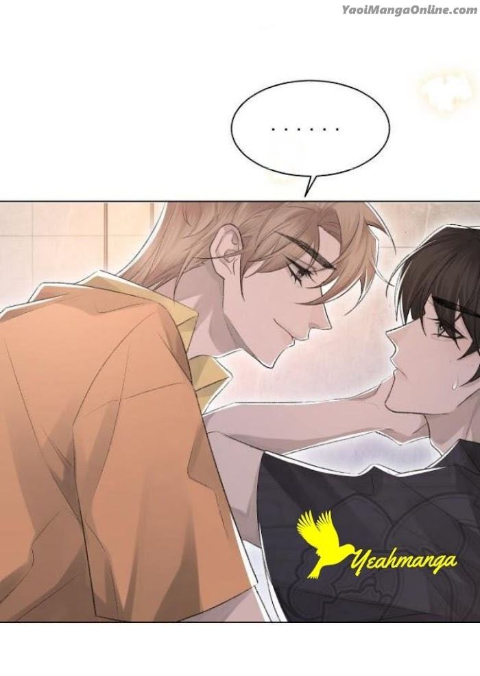 My-One-Night-Stand-I-Cant-Forget-You-Eng page 18
