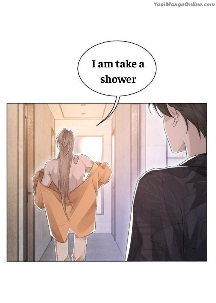 My-One-Night-Stand-I-Cant-Forget-You-Eng page 19