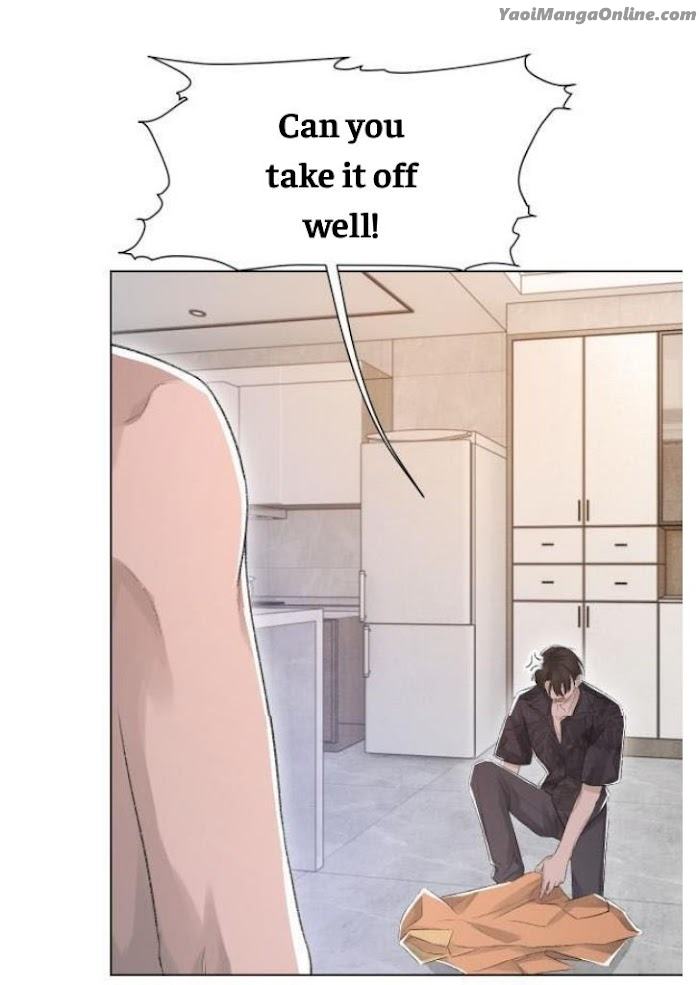 My-One-Night-Stand-I-Cant-Forget-You-Eng page 20