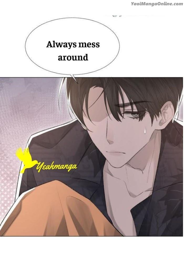 My-One-Night-Stand-I-Cant-Forget-You-Eng page 21