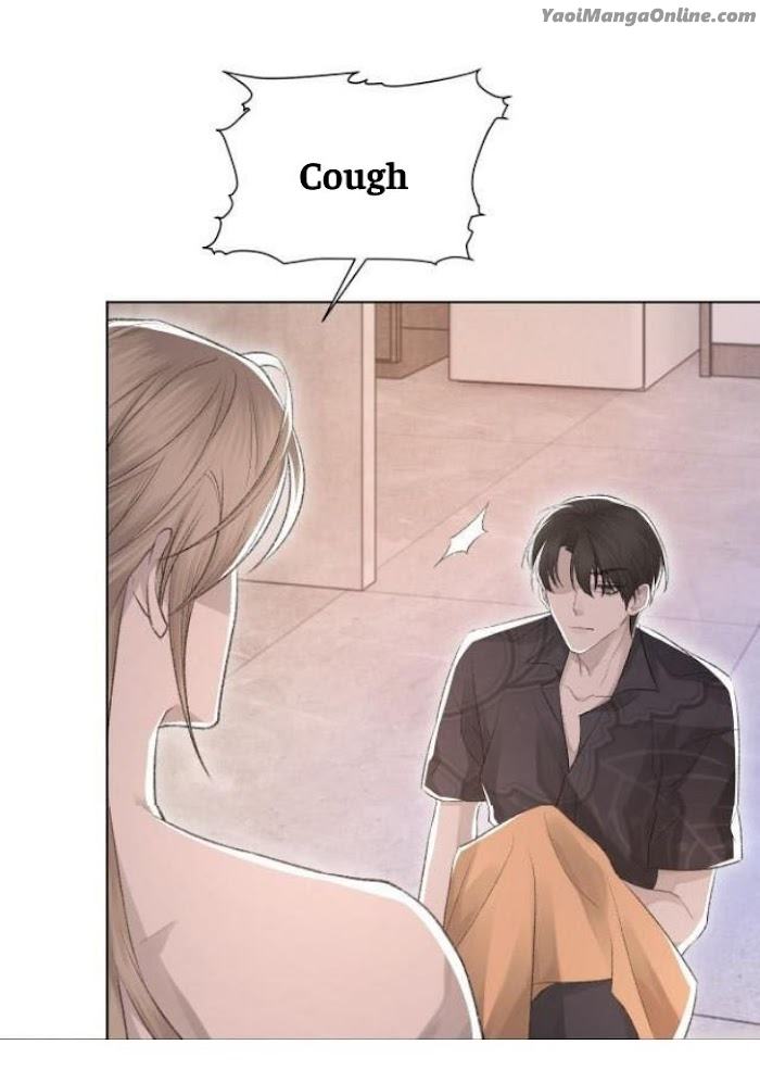 My-One-Night-Stand-I-Cant-Forget-You-Eng page 22