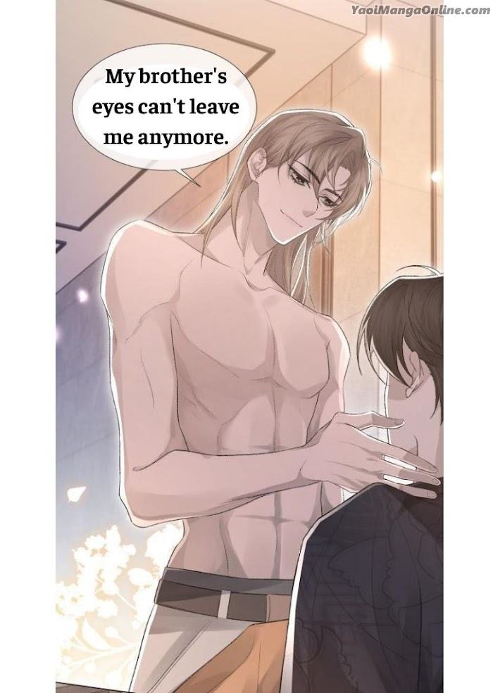 My-One-Night-Stand-I-Cant-Forget-You-Eng page 23