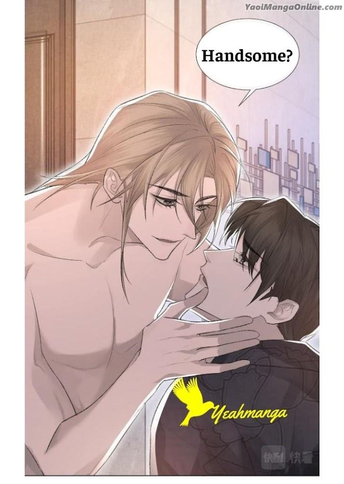 My-One-Night-Stand-I-Cant-Forget-You-Eng page 24