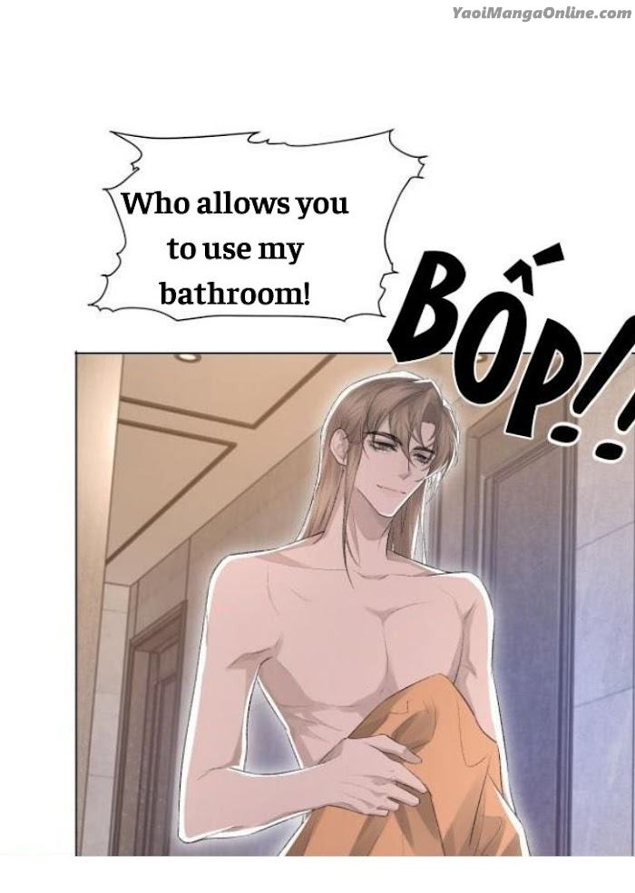 My-One-Night-Stand-I-Cant-Forget-You-Eng page 25